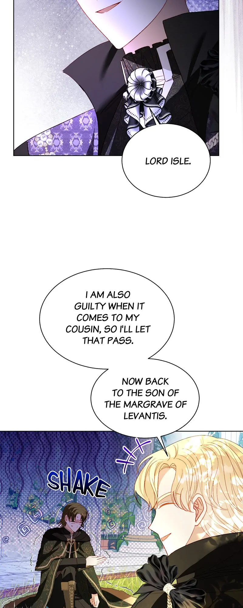 Chapter 63 - Image 31