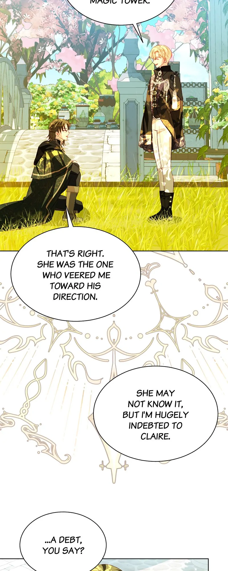 Chapter 63 - Image 33