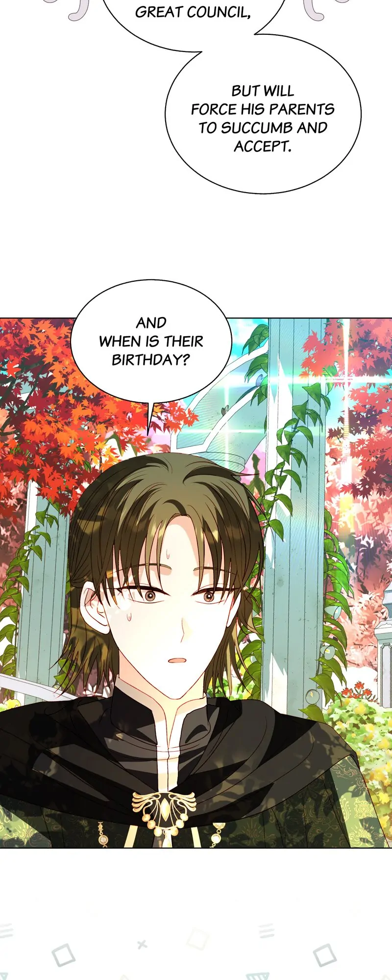 Chapter 63 - Image 38