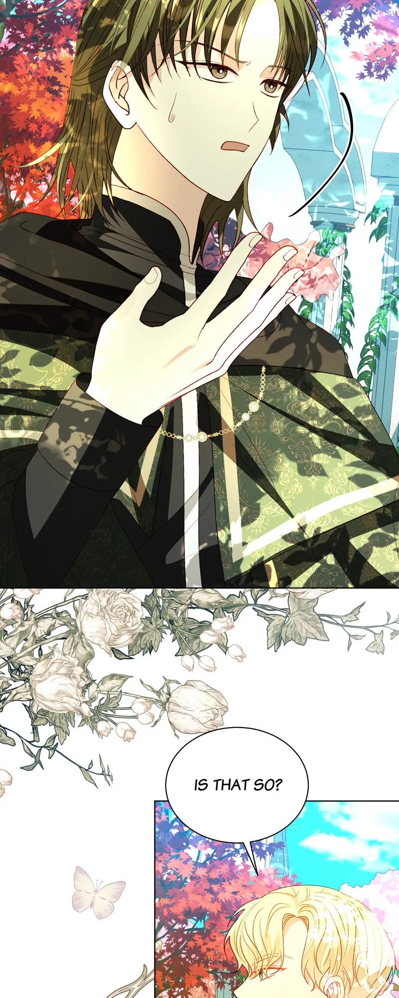 Chapter 63 - Image 4