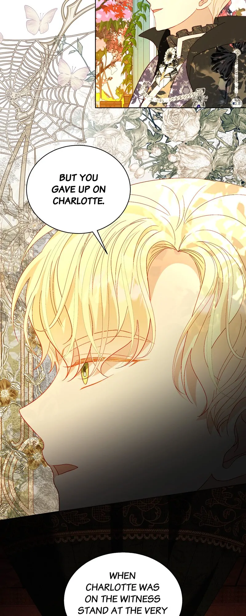 Chapter 63 - Image 5