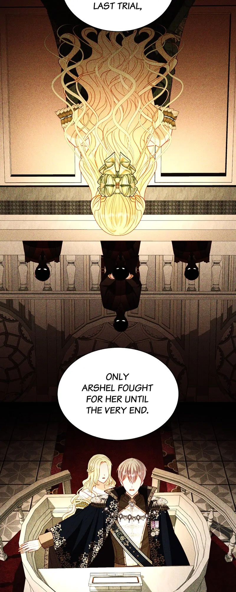 Chapter 63 - Image 6