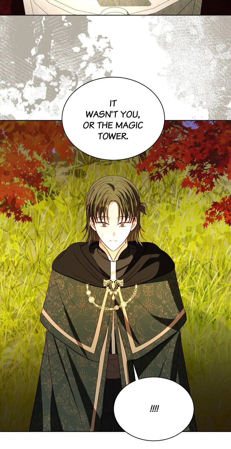 Chapter 63 - Image 7