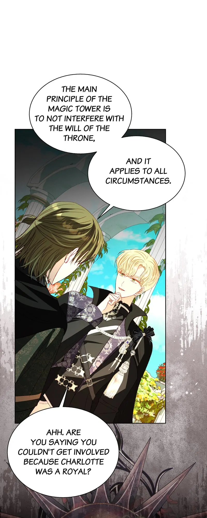 Chapter 63 - Image 8