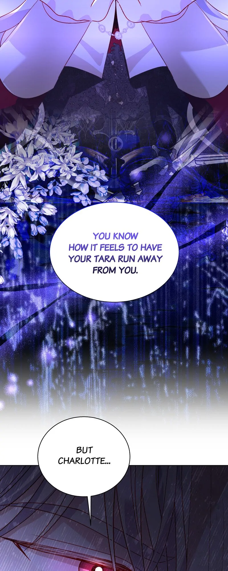 Chapter 64 - Image 19