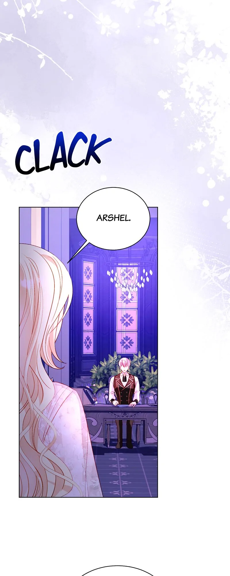 Chapter 64 - Image 2