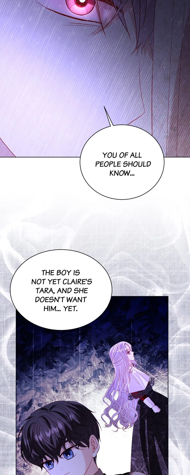 Chapter 64 - Image 20