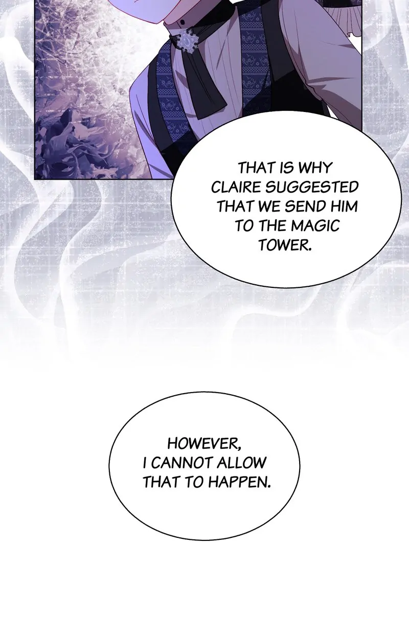 Chapter 64 - Image 21