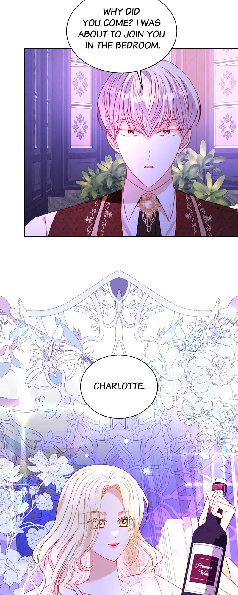 Chapter 64 - Image 3