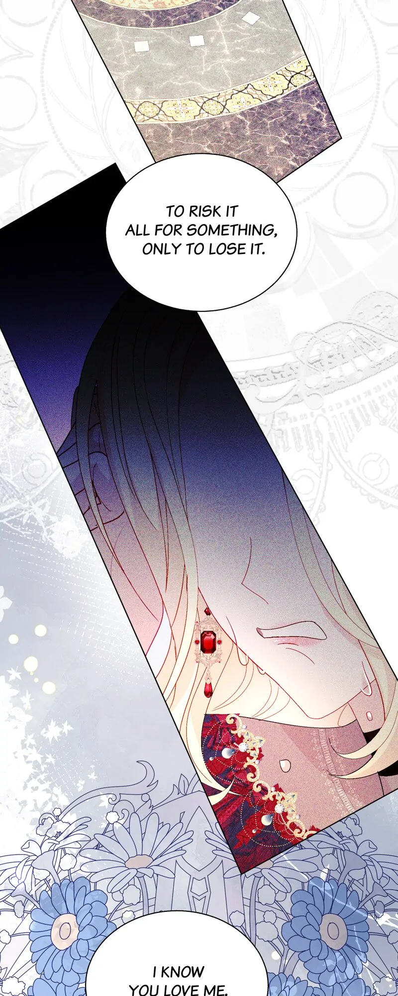 Chapter 64 - Image 31