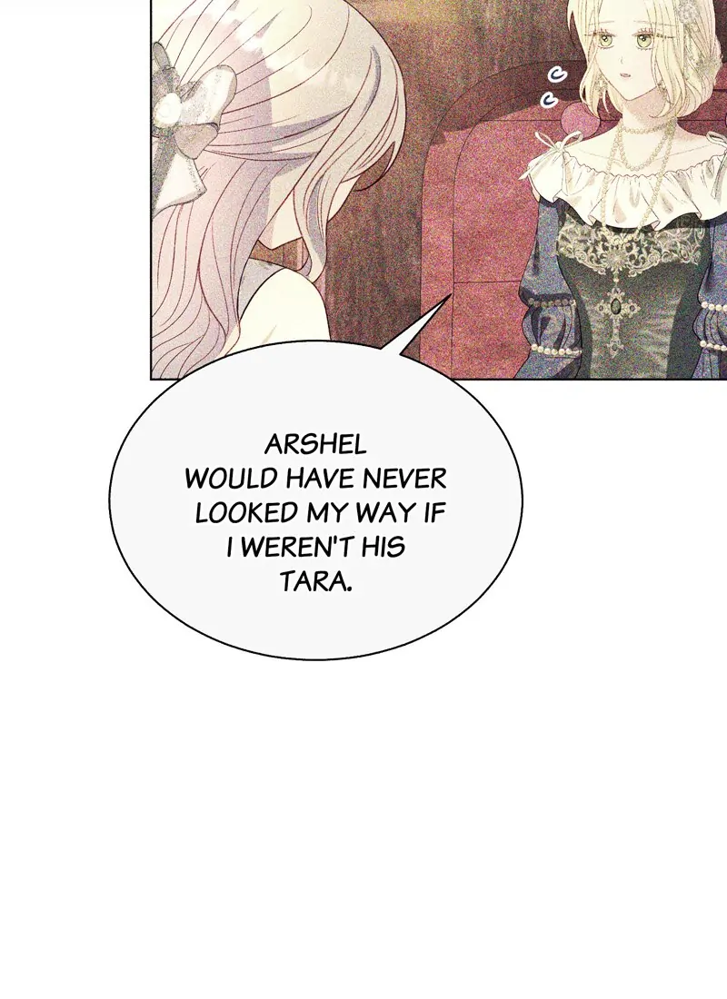 Chapter 64 - Image 35