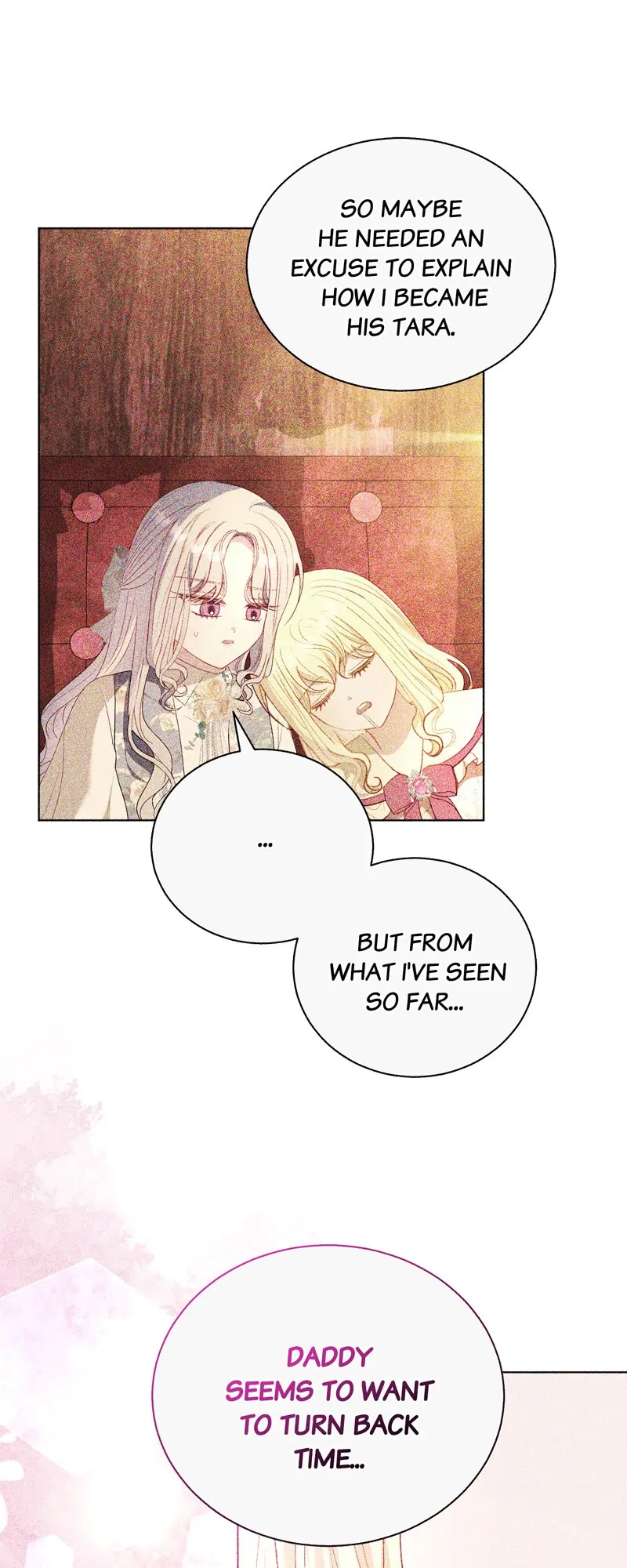 Chapter 64 - Image 36