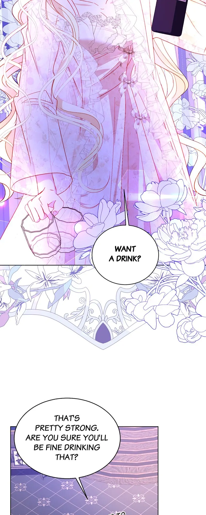 Chapter 64 - Image 4