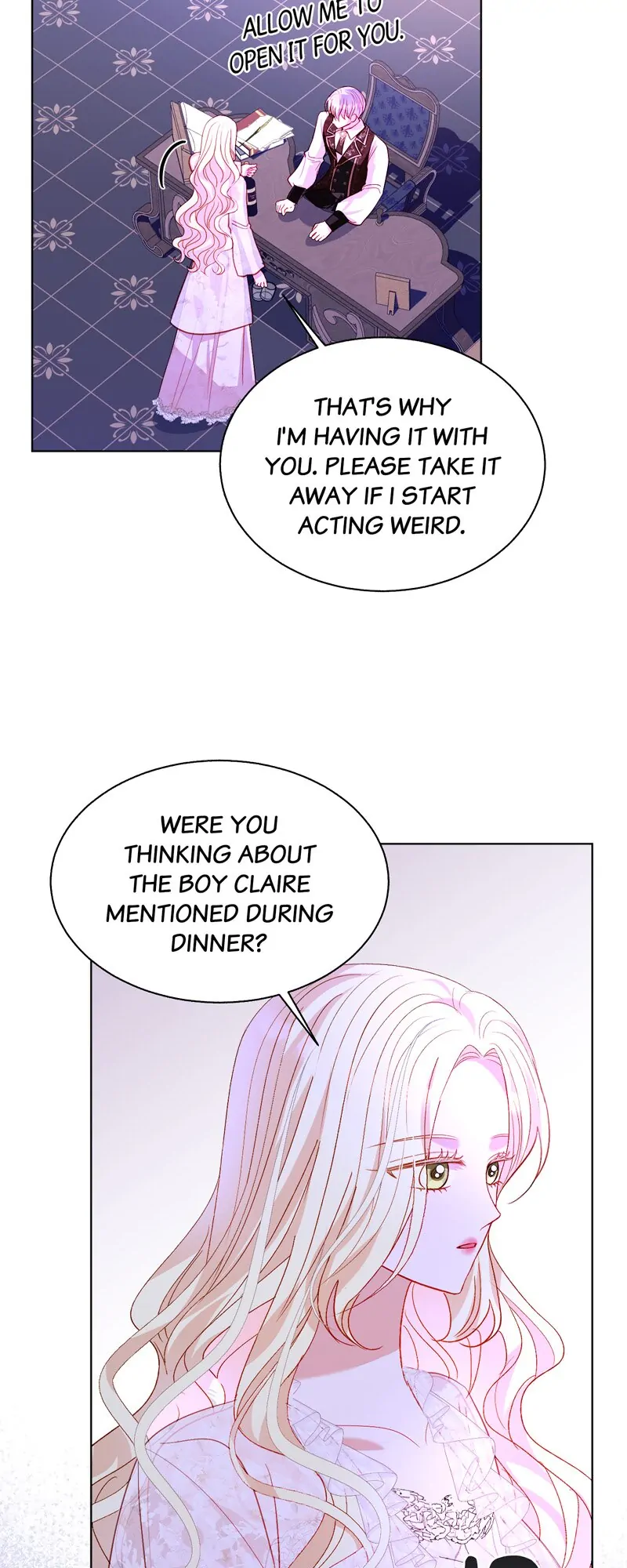 Chapter 64 - Image 5