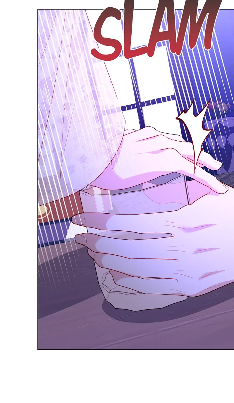 Chapter 64 - Image 7