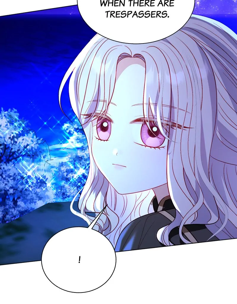 Chapter 65 - Image 14