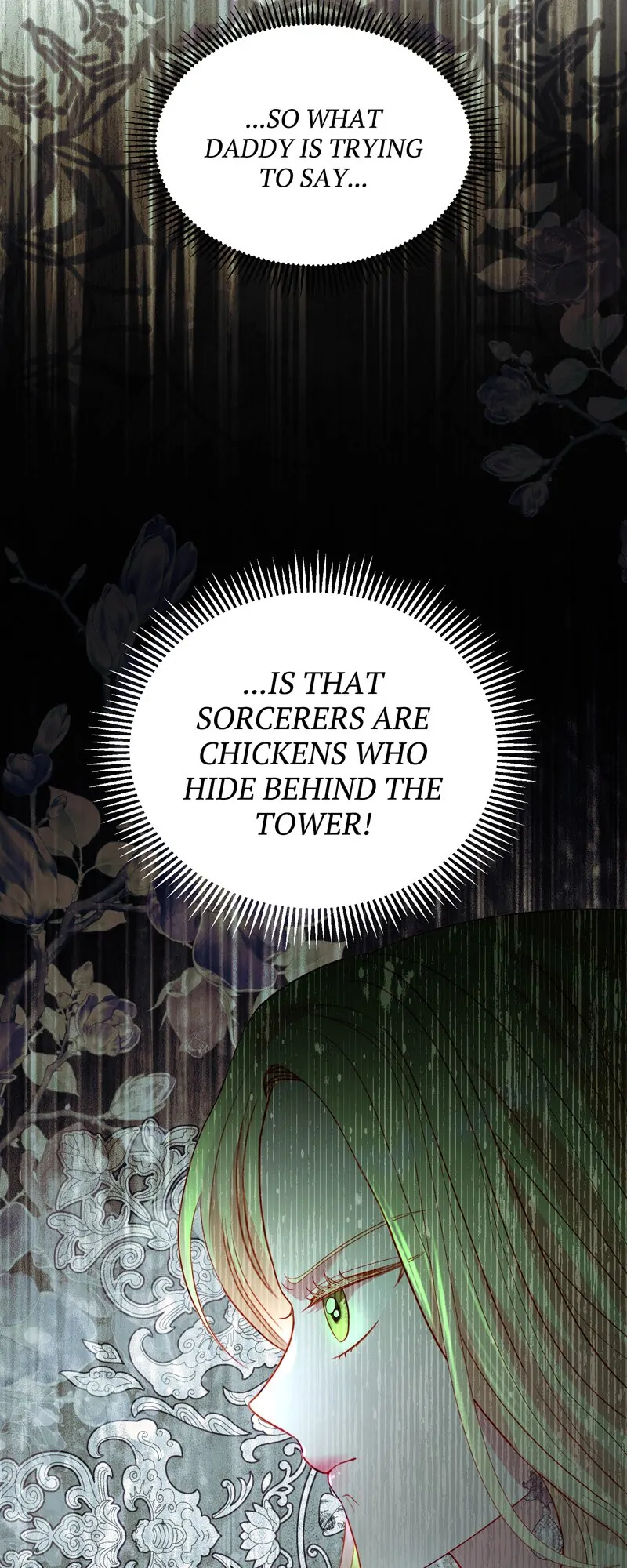 Chapter 65 - Image 16