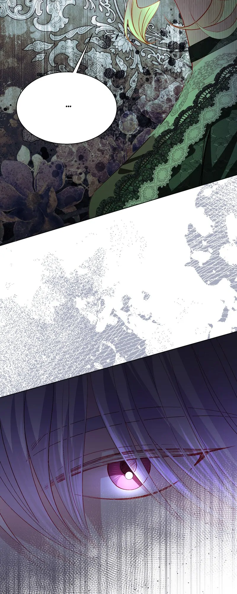 Chapter 65 - Image 17