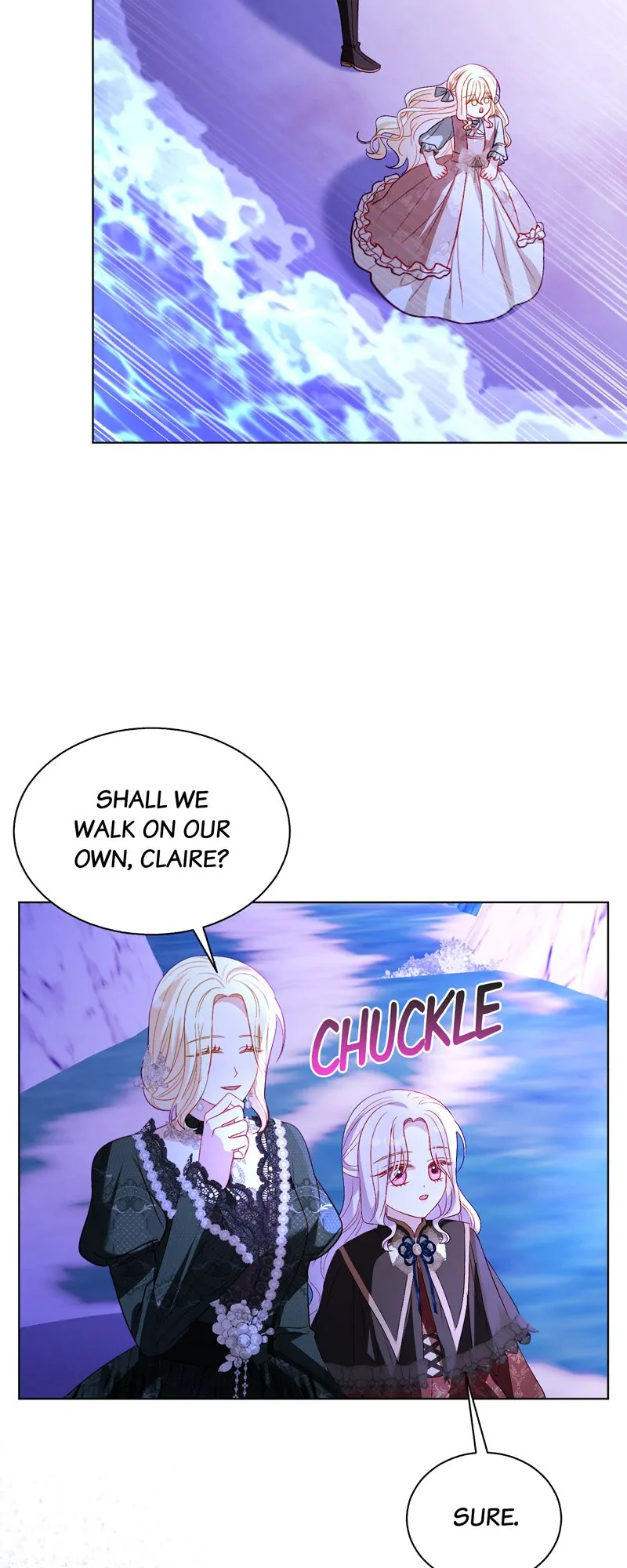 Chapter 65 - Image 26