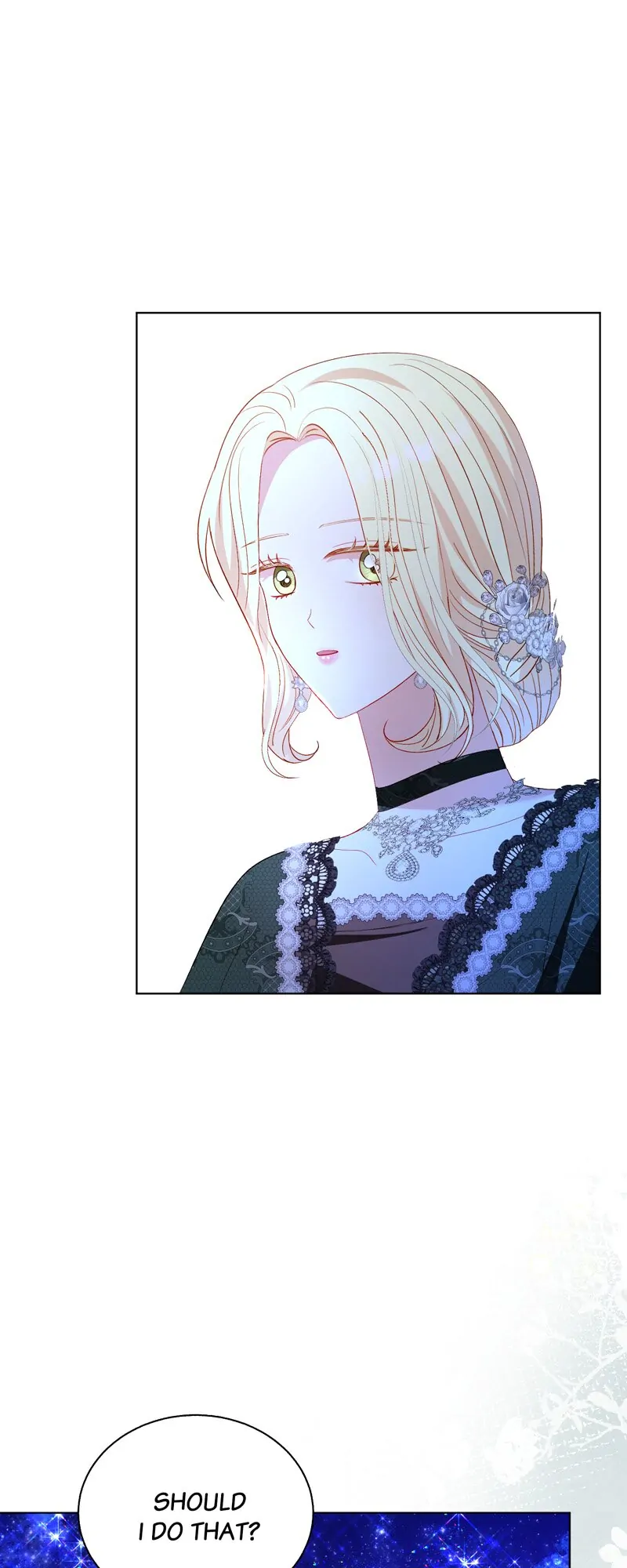 Chapter 65 - Image 29