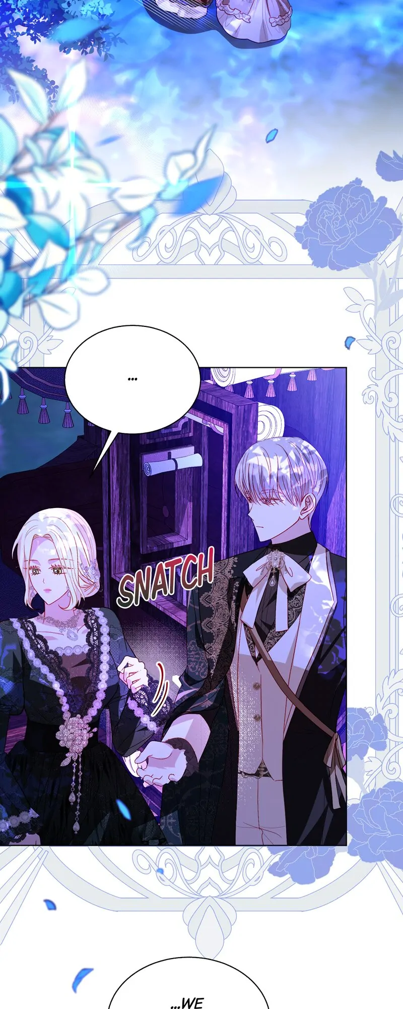 Chapter 65 - Image 3
