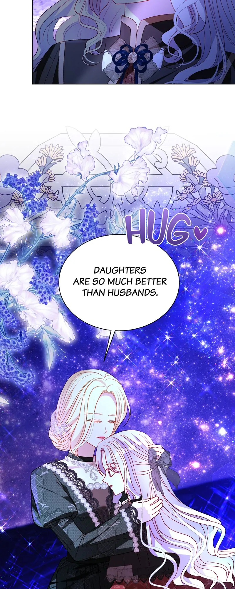 Chapter 65 - Image 31