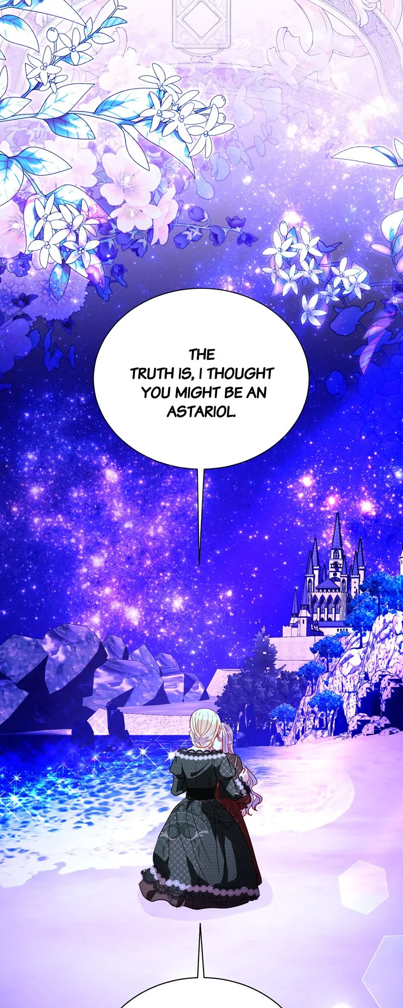 Chapter 65 - Image 37