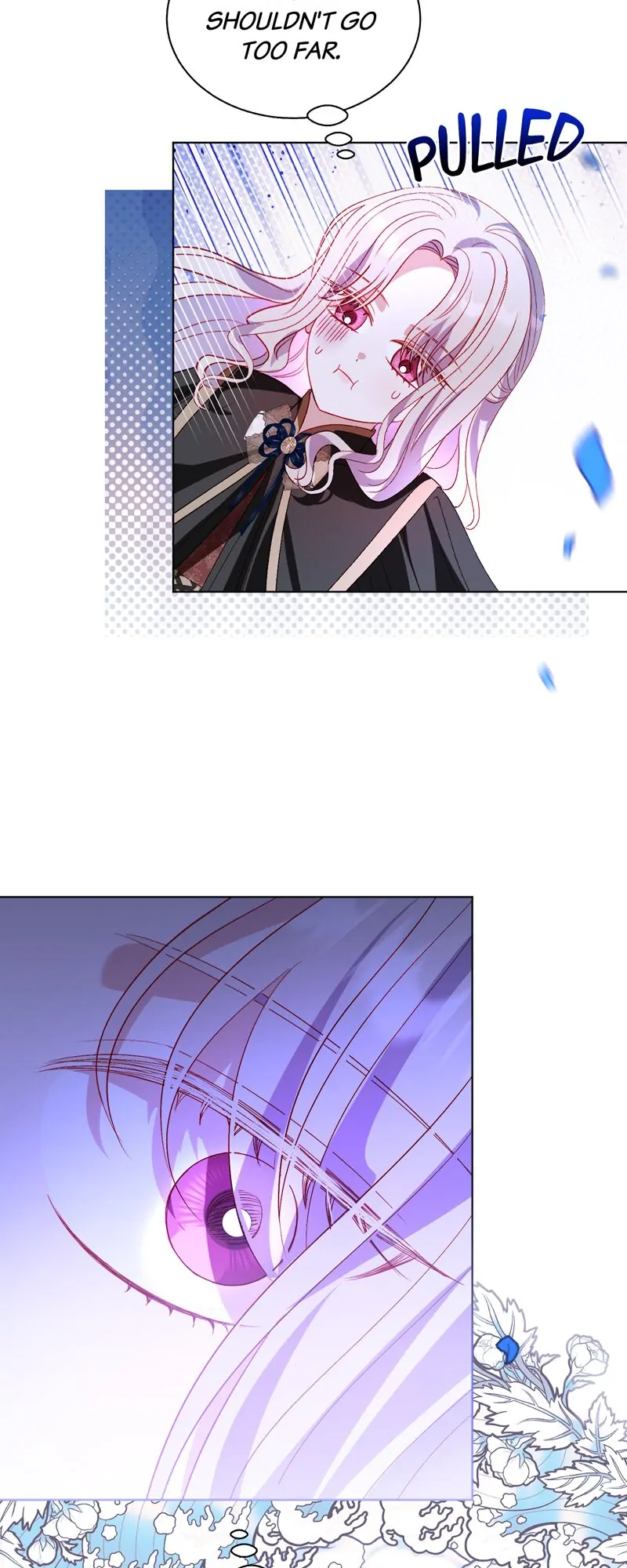 Chapter 65 - Image 4
