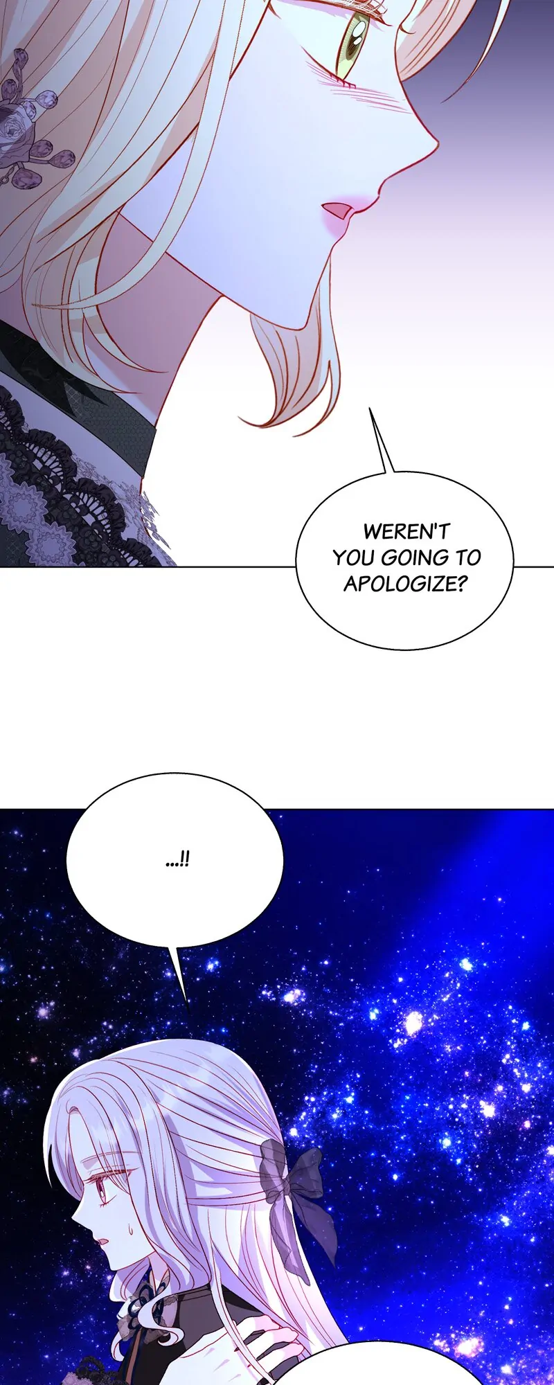 Chapter 65 - Image 41