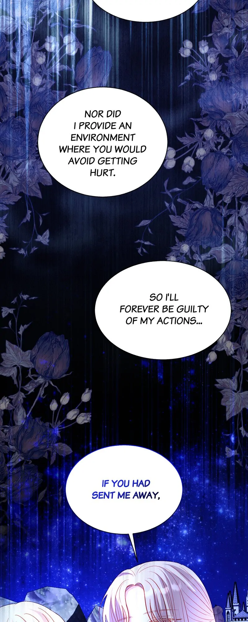 Chapter 65 - Image 48