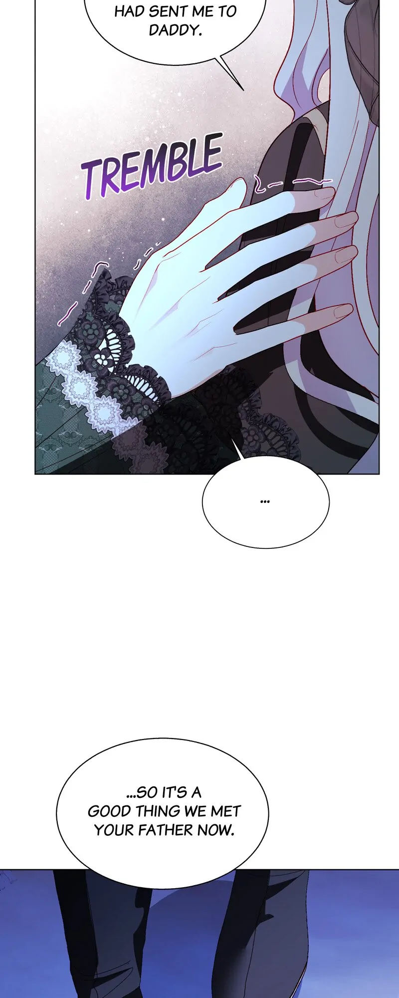 Chapter 65 - Image 53