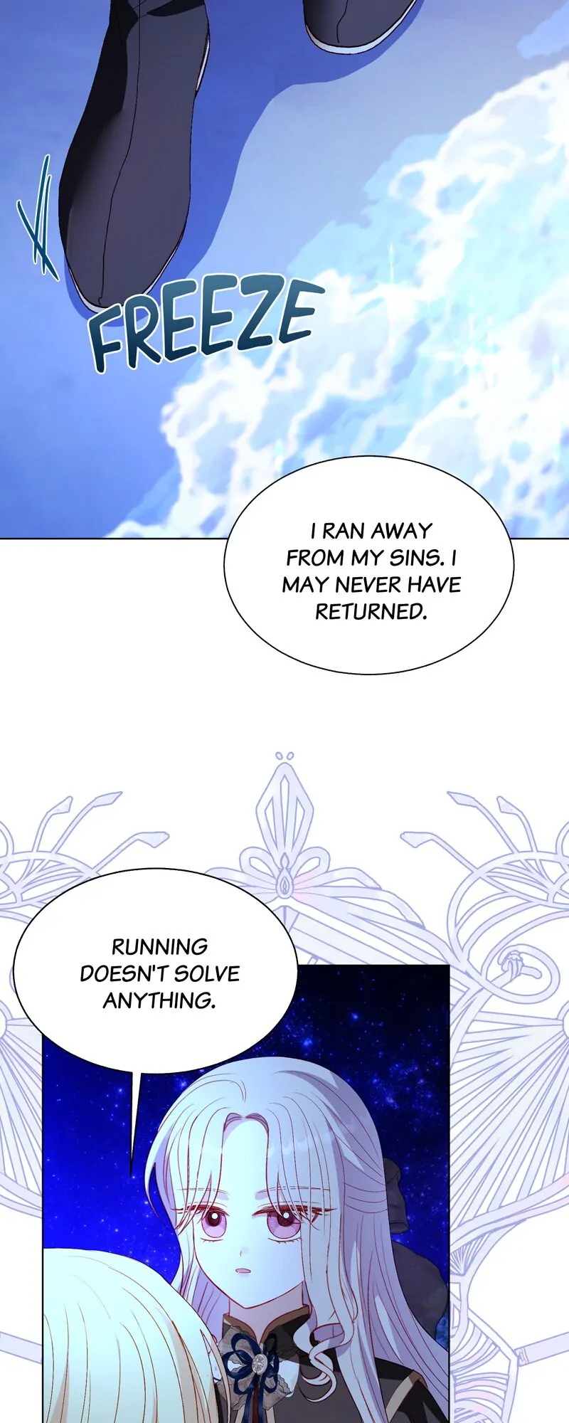 Chapter 65 - Image 54