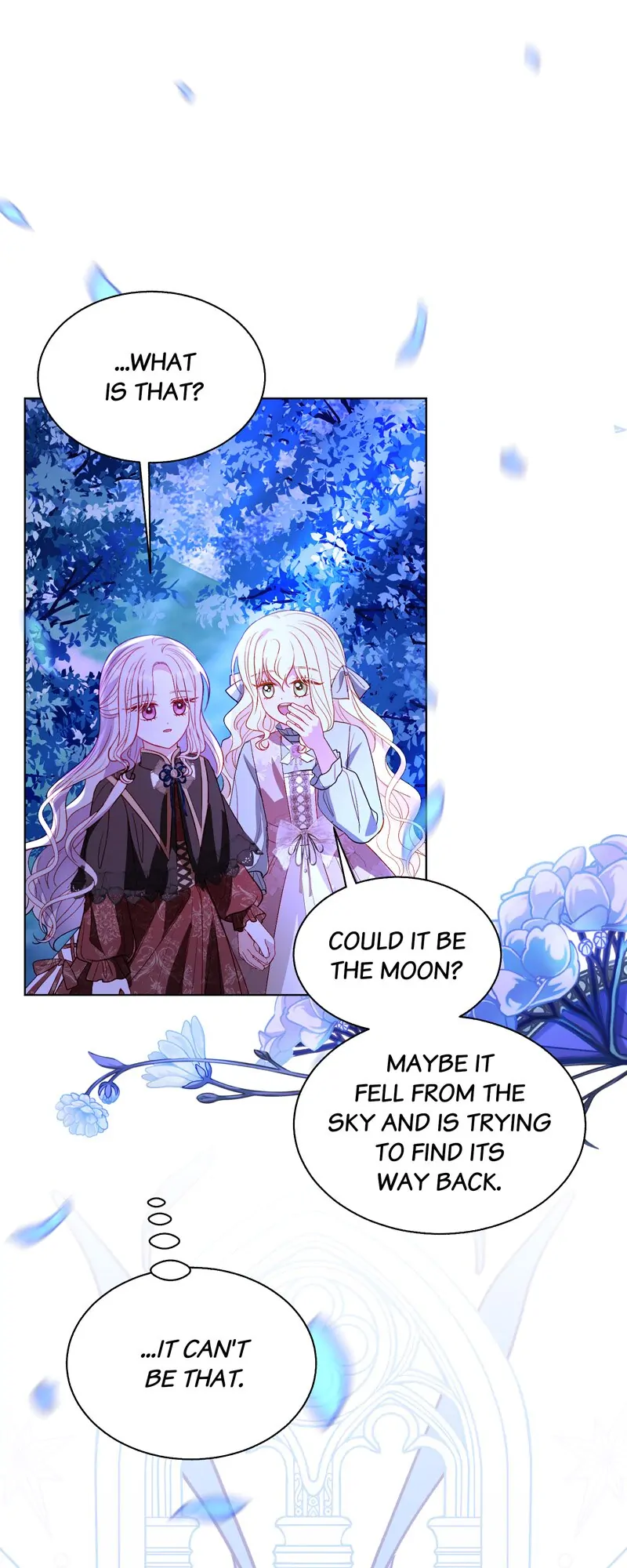 Chapter 65 - Image 8