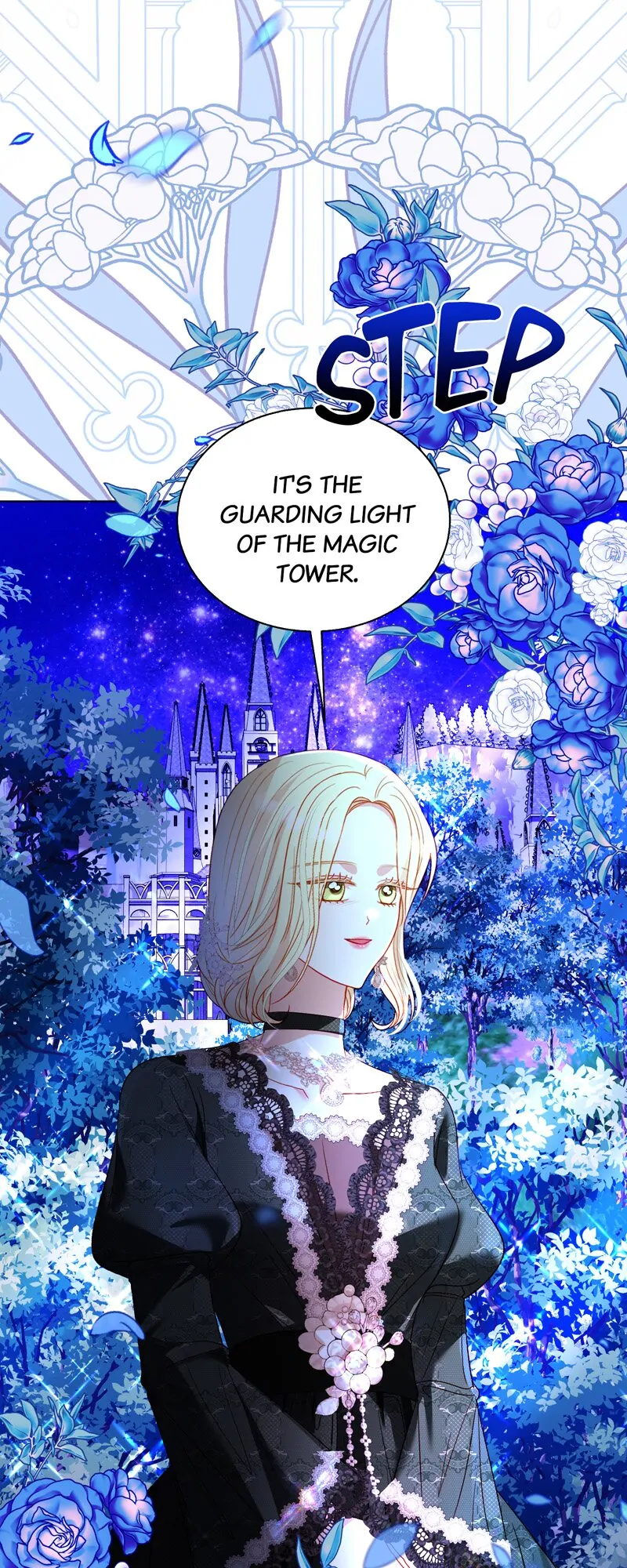 Chapter 65 - Image 9