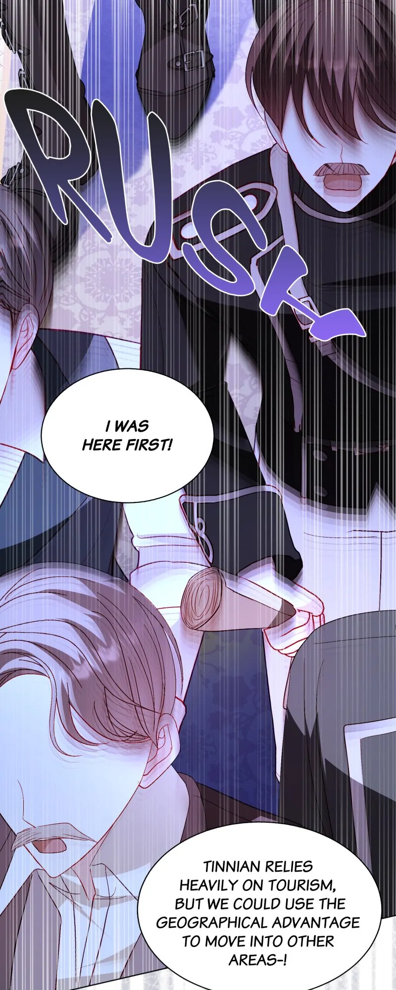Chapter 66 - Image 11