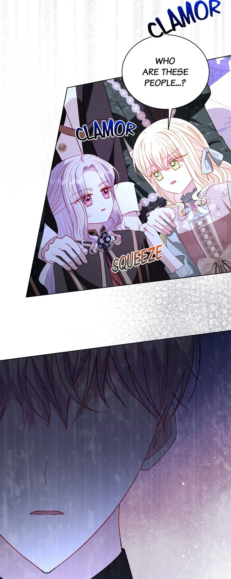 Chapter 66 - Image 13