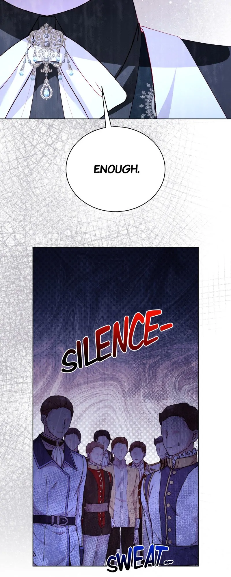 Chapter 66 - Image 14