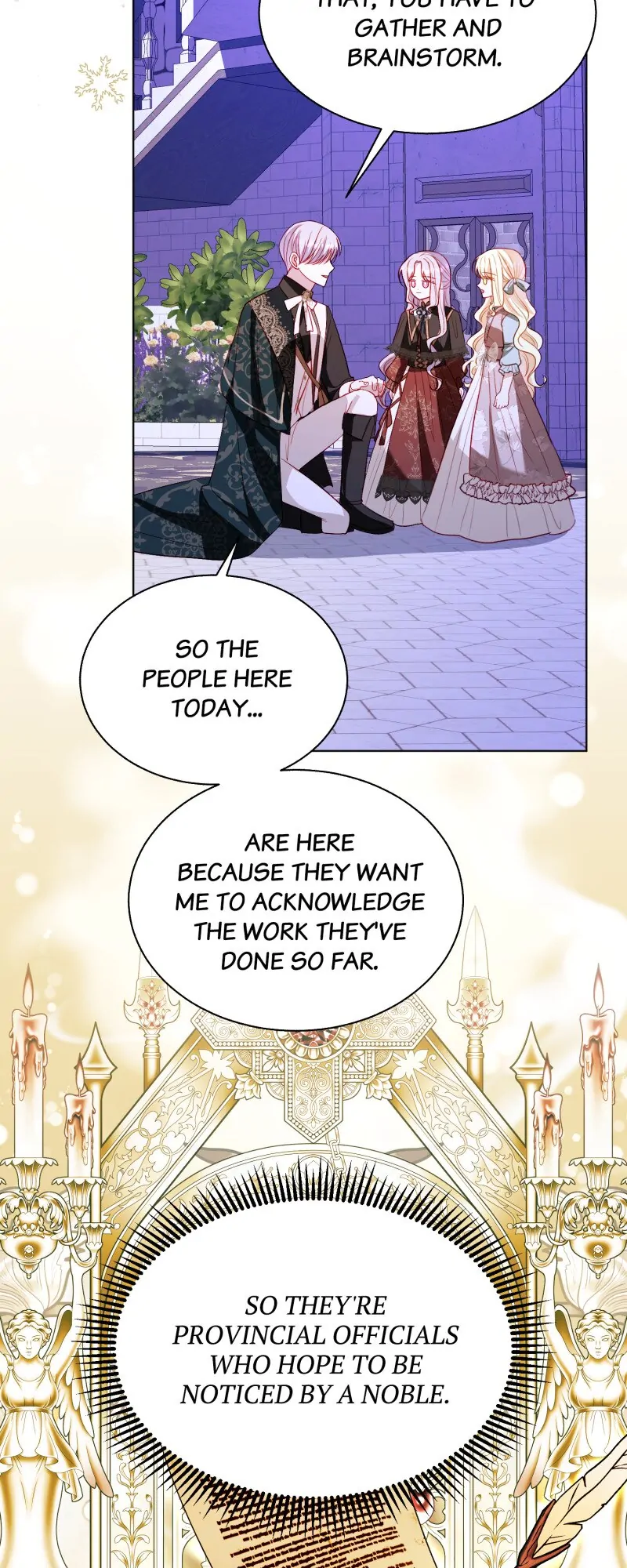 Chapter 66 - Image 17