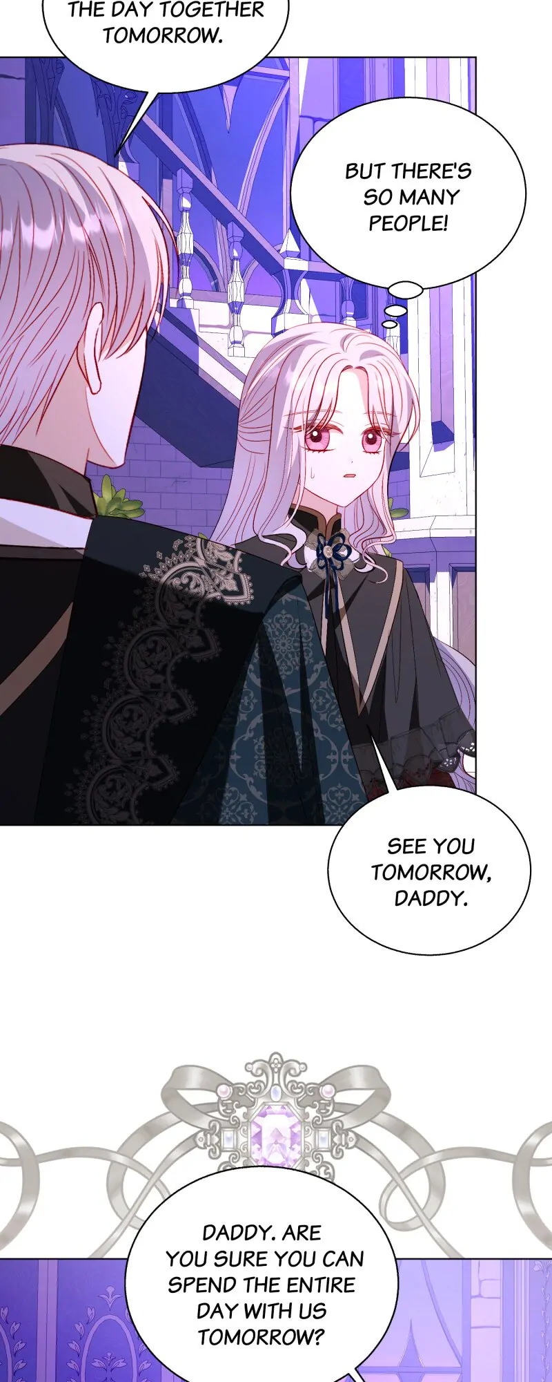 Chapter 66 - Image 19