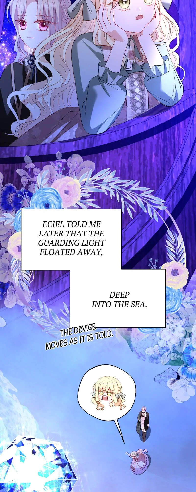 Chapter 66 - Image 2