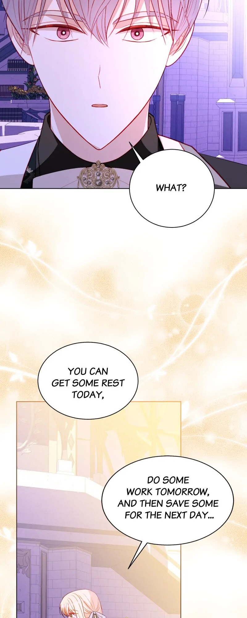 Chapter 66 - Image 21