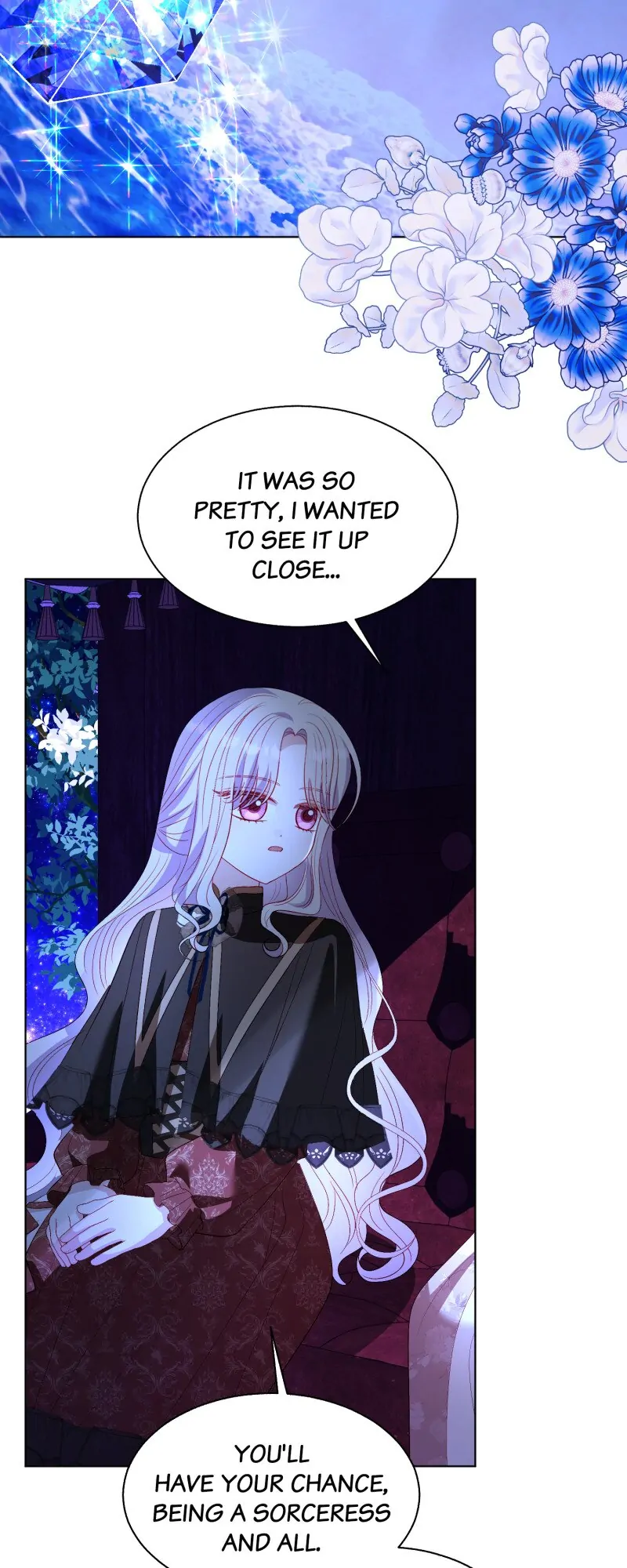 Chapter 66 - Image 3
