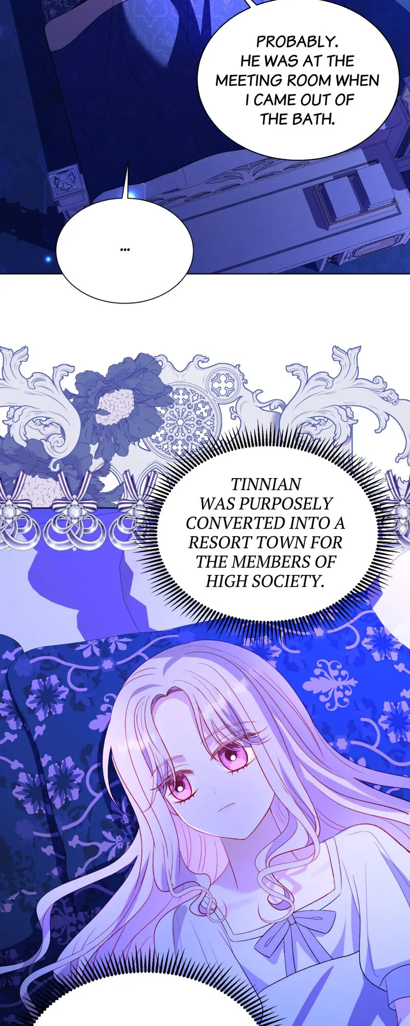 Chapter 66 - Image 30