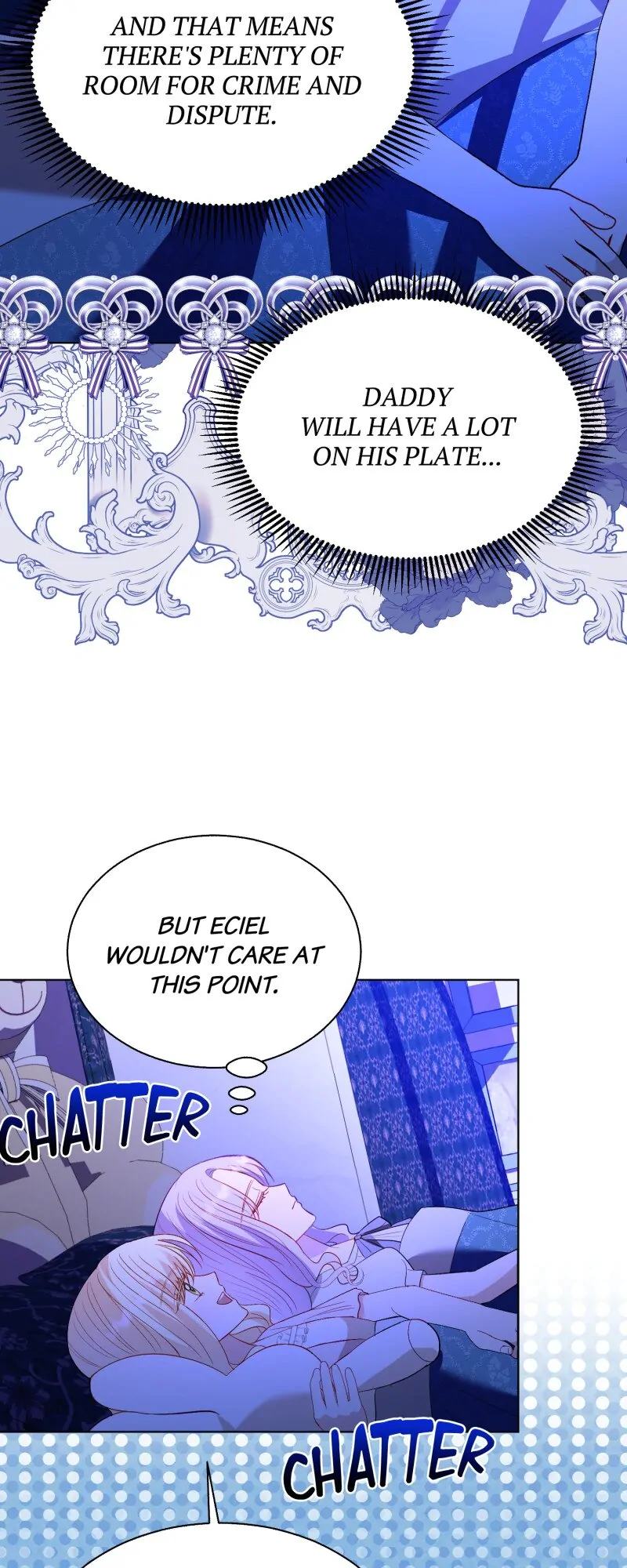 Chapter 66 - Image 31
