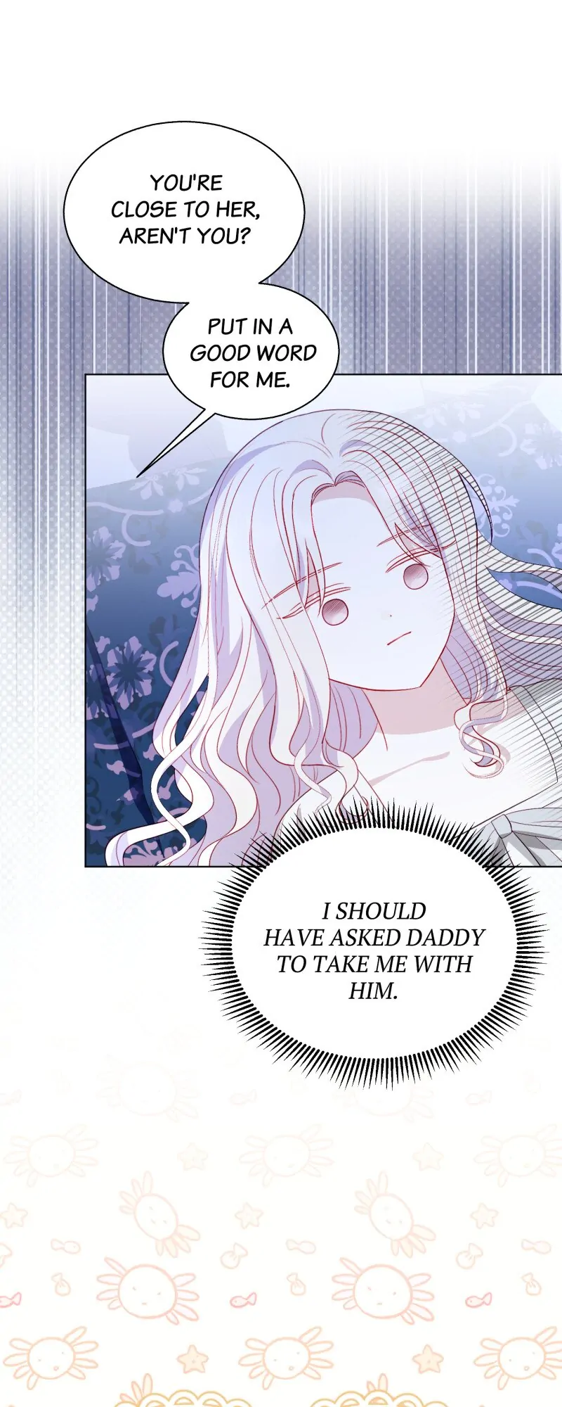 Chapter 66 - Image 36
