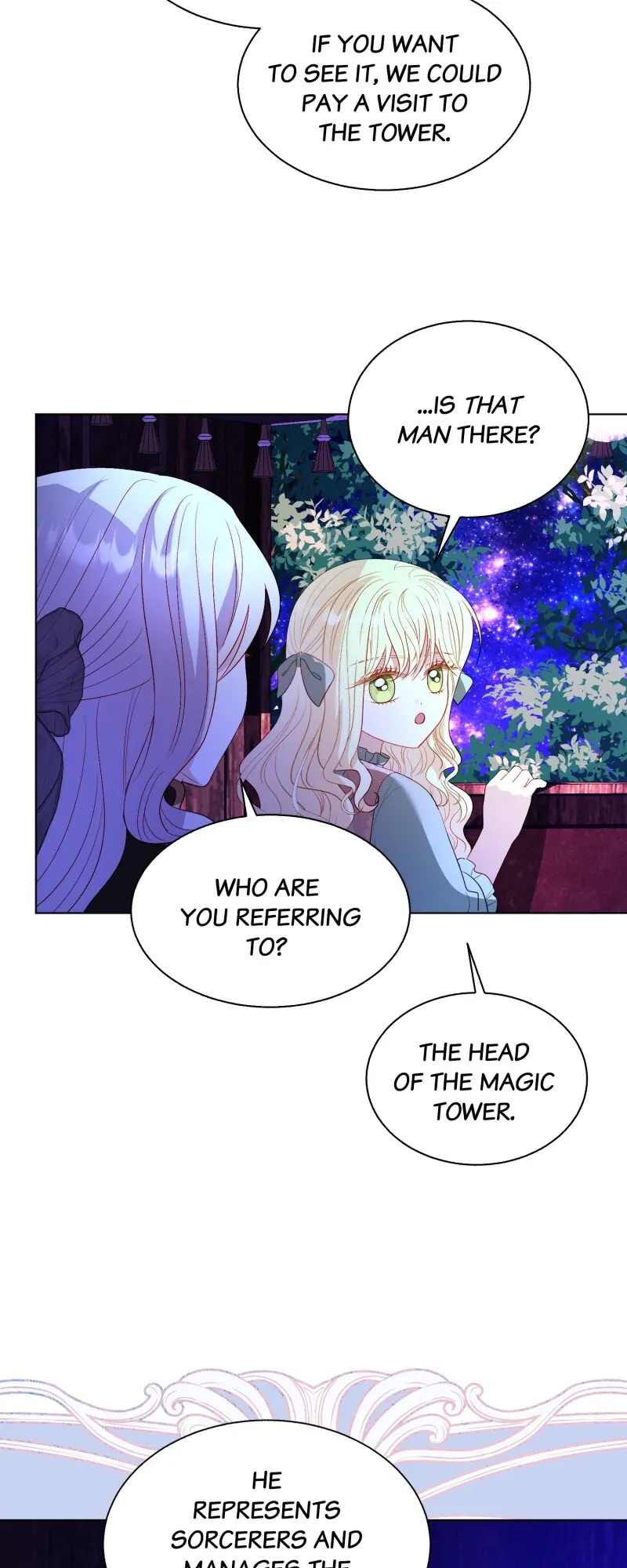 Chapter 66 - Image 4