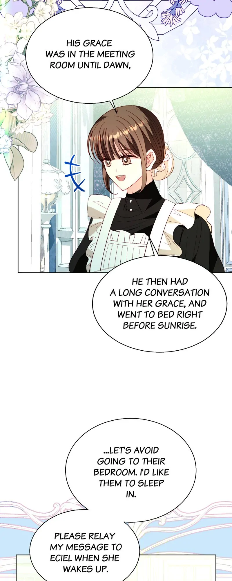Chapter 66 - Image 41