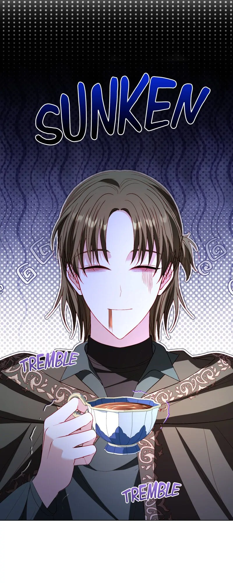 Chapter 66 - Image 45