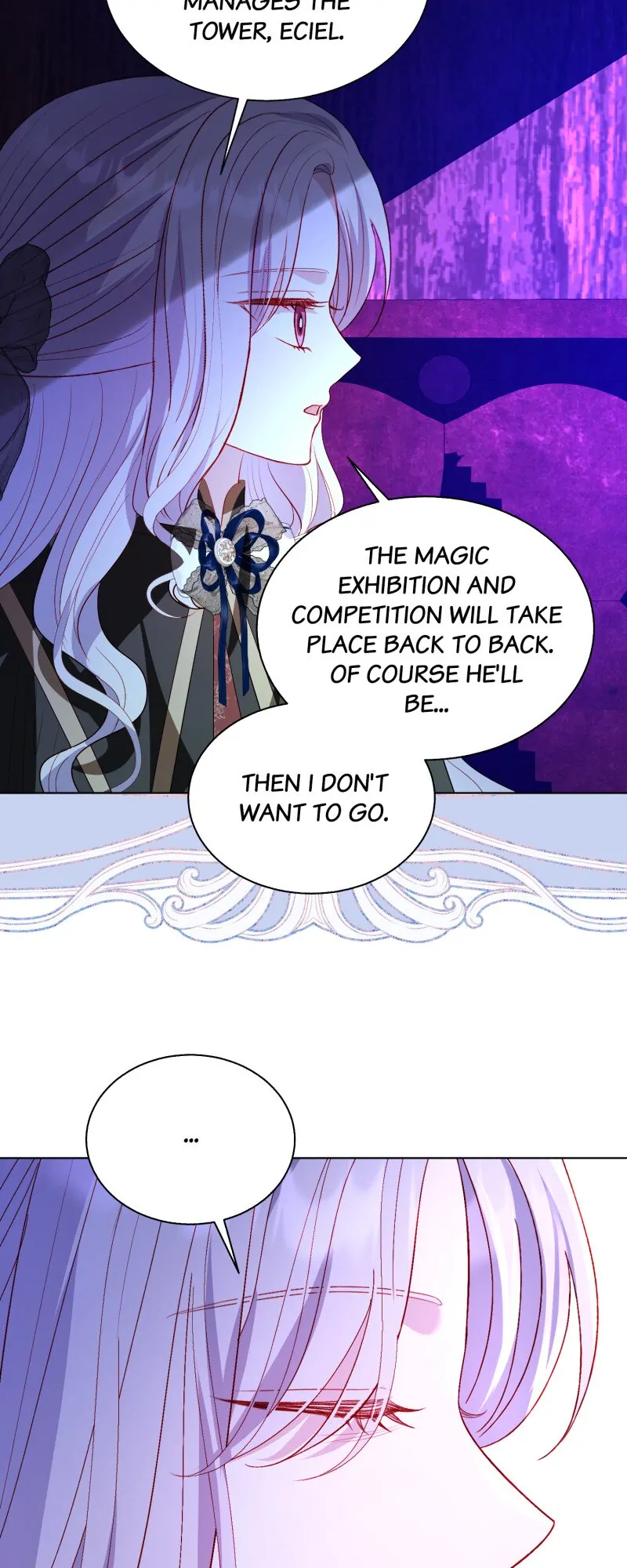 Chapter 66 - Image 5