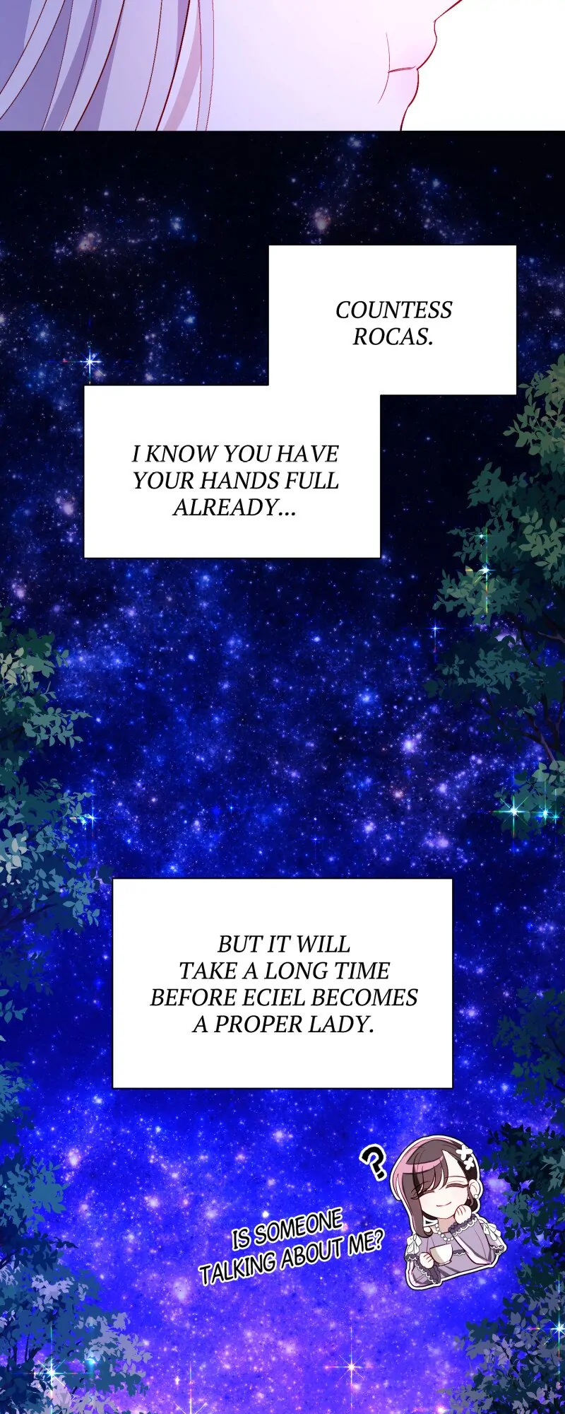 Chapter 66 - Image 6